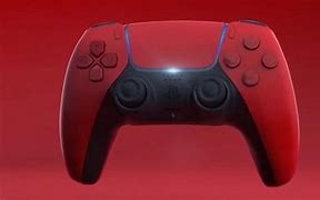 Image result for PS5 1TB Pro