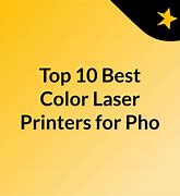 Image result for Best Home Color Laser Printer