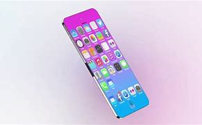 Image result for New iPhone Coming Out 2025