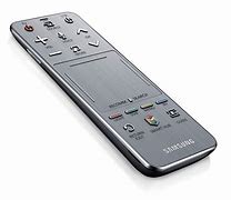Image result for Samsung Smart 3D TV Remote