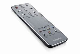 Image result for Silver Samsung Remote
