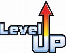 Image result for Next Level Icon