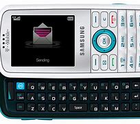 Image result for Old Flip Phone Keyboard