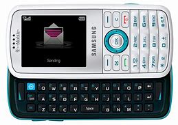 Image result for Old Slide Out Keyboard Phone Red Silver Keyboard