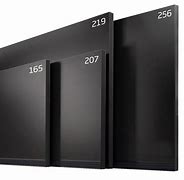 Image result for 13.5 Inch Foldable TV