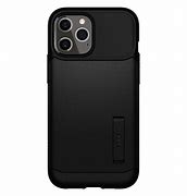 Image result for SPIGEN Cases for iPhone 12