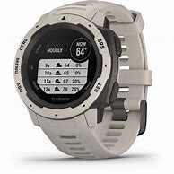Image result for Garmin Instinct Smartwatch
