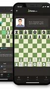 Image result for War Chess Android