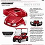Image result for Spartan Club Car DS