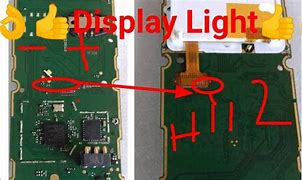 Image result for Nokia 105 Light Ways