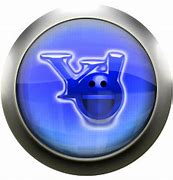 Image result for Yahoo! Emoji