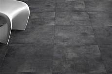 piastrelle 60x60 prezzi gres porcellanato effetto moderno antracite 60x60 piastrelle 60x60 prezzi gres porcellanato effetto moderno antracite 60x60