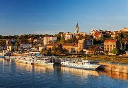 Image result for Serbia Nice