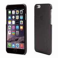Image result for iPhone Snap Case