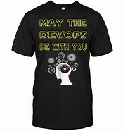 Image result for DevOps Meme Quotes