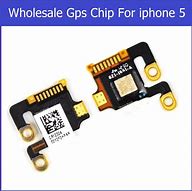 Image result for iPhone Antenna Wires for GPS