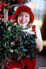 Image result for Good Little Witch