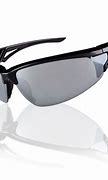 Image result for UV Protection Sunglasses