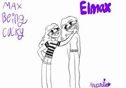 Image result for Elmax El X Max