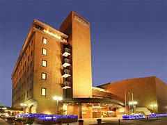 Image result for Yokohama Hotels Japan