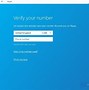 Image result for Open Skype App On This Computer