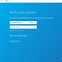 Image result for Open Skype