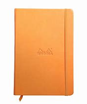 Image result for rhodia notebooks a5
