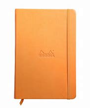 Image result for rhodia notebooks a5