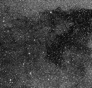 Image result for Dark Nebula Space