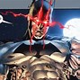Image result for Batman Superpowers