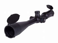 Image result for Hawke Rifle Scopes