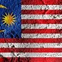 Image result for Local Brand Malaysia