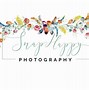 Image result for Good Photography Names for a Business