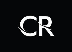 Image result for CR.NET Logo