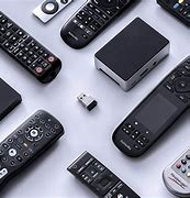 Image result for Universal Remote Control