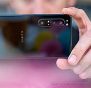 Image result for iPhone Pro Camera Layouts Comparison
