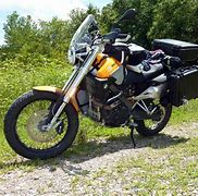 Image result for BMW 650 X Country