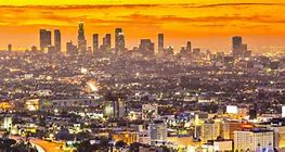 Image result for Los Angeles California United States