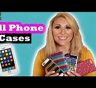Image result for DIY Phone Case Painting