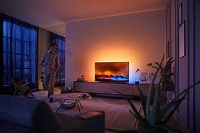 Image result for Philips TV Television