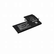 Image result for iPhone 11 Pro Max Battery Pakistan