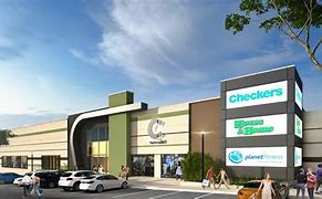 Image result for Centurion Mall South Africa