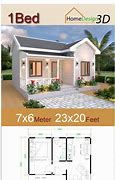 Image result for Small House Designs Plans