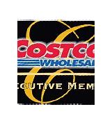 Image result for Costco Services