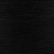 Image result for Black Wood Grain Texture