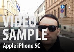 Image result for iPhone 5C Camera Samples