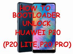 Image result for Huawei Bootloader Unlock Code Generator