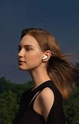 Image result for Air Pods Sport Huwaei