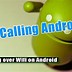 Image result for Make Wifi Call
