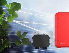 Image result for Kaco Solar Inverter